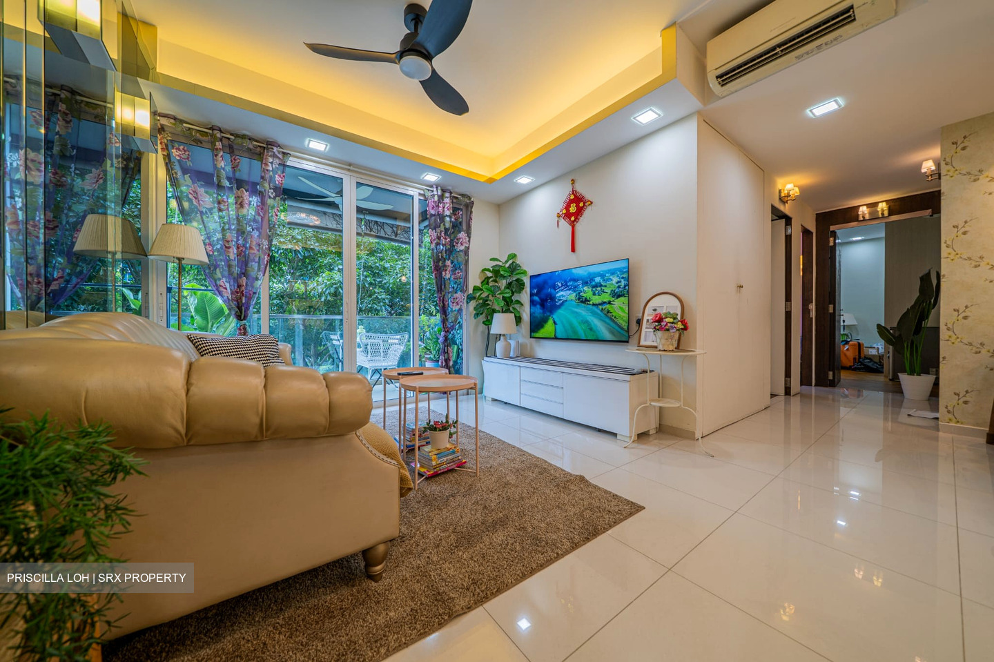 Waterview (D18), Condominium #551324991